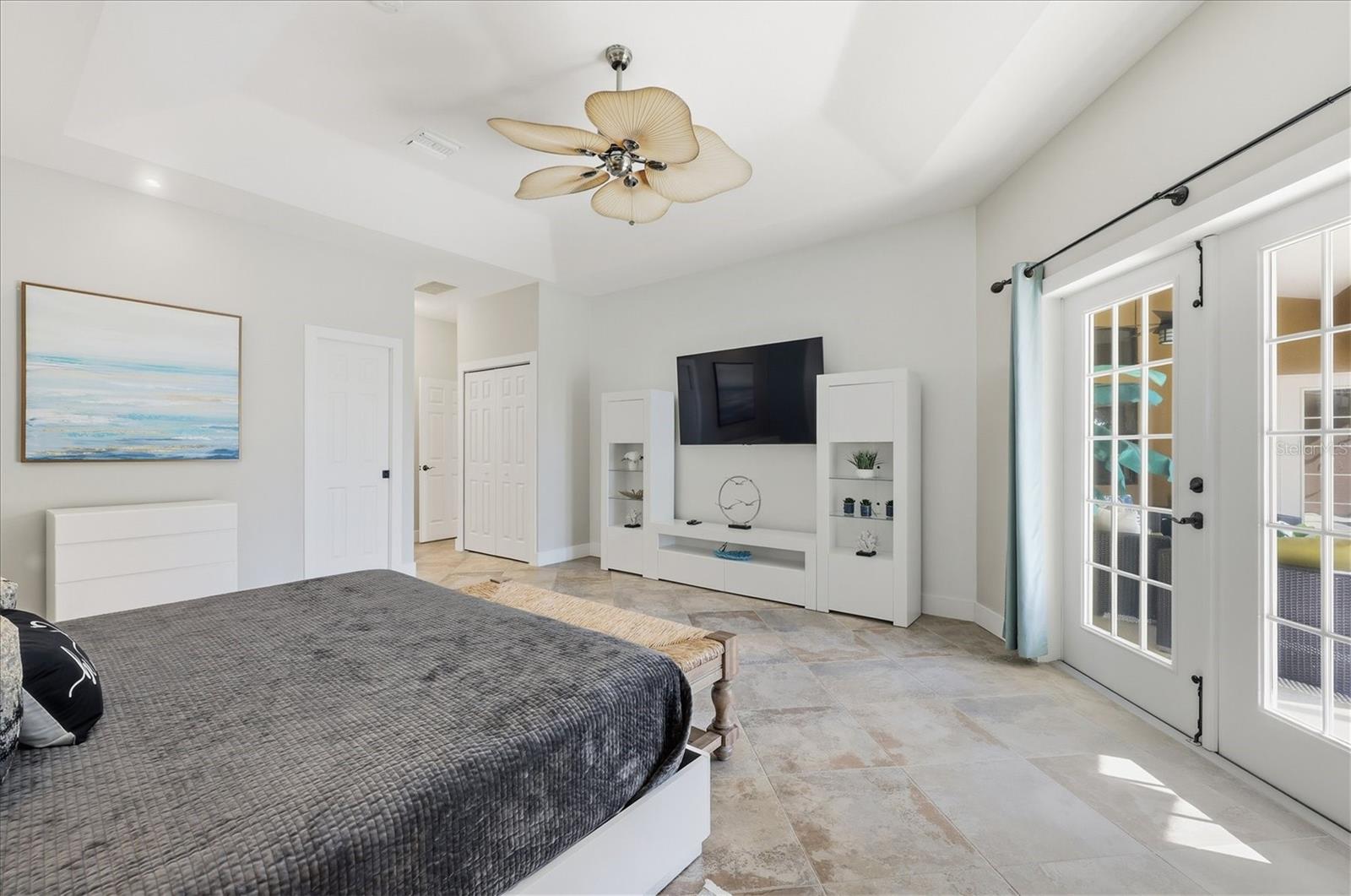 1710 Parker Dr, Englewood, FL 34223 — photo 34 of 58