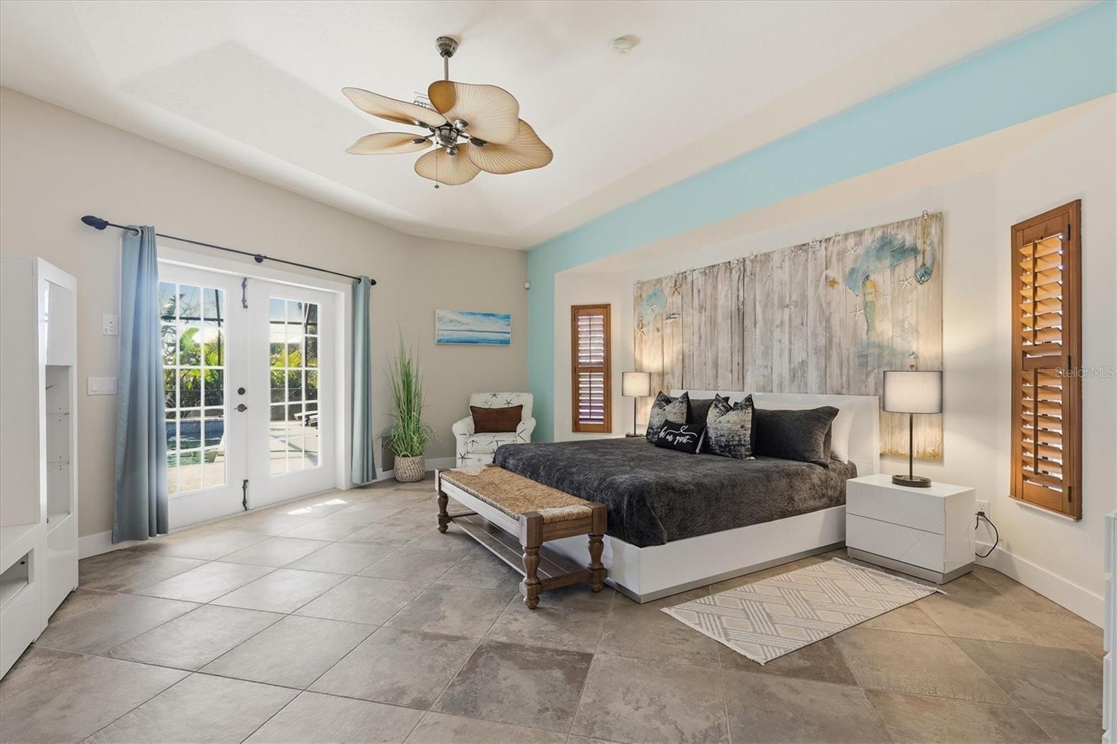 1710 Parker Dr, Englewood, FL 34223 — photo 35 of 58
