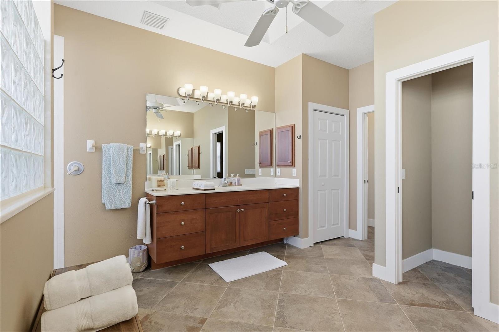 1710 Parker Dr, Englewood, FL 34223 — photo 36 of 58