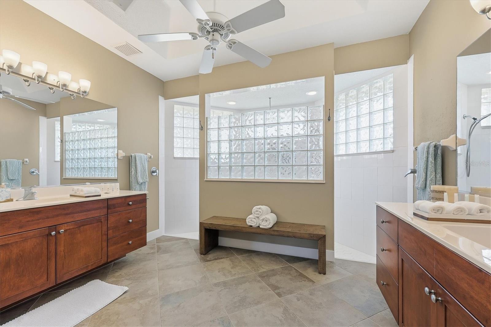 1710 Parker Dr, Englewood, FL 34223 — photo 37 of 58
