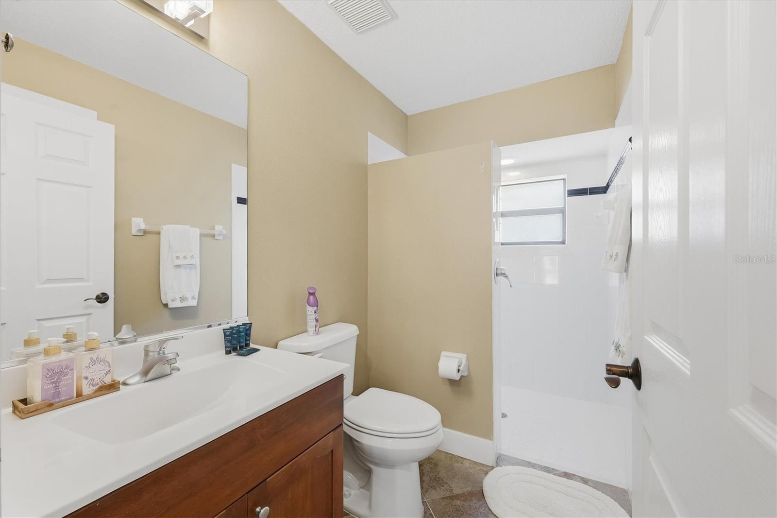 1710 Parker Dr, Englewood, FL 34223 — photo 40 of 58
