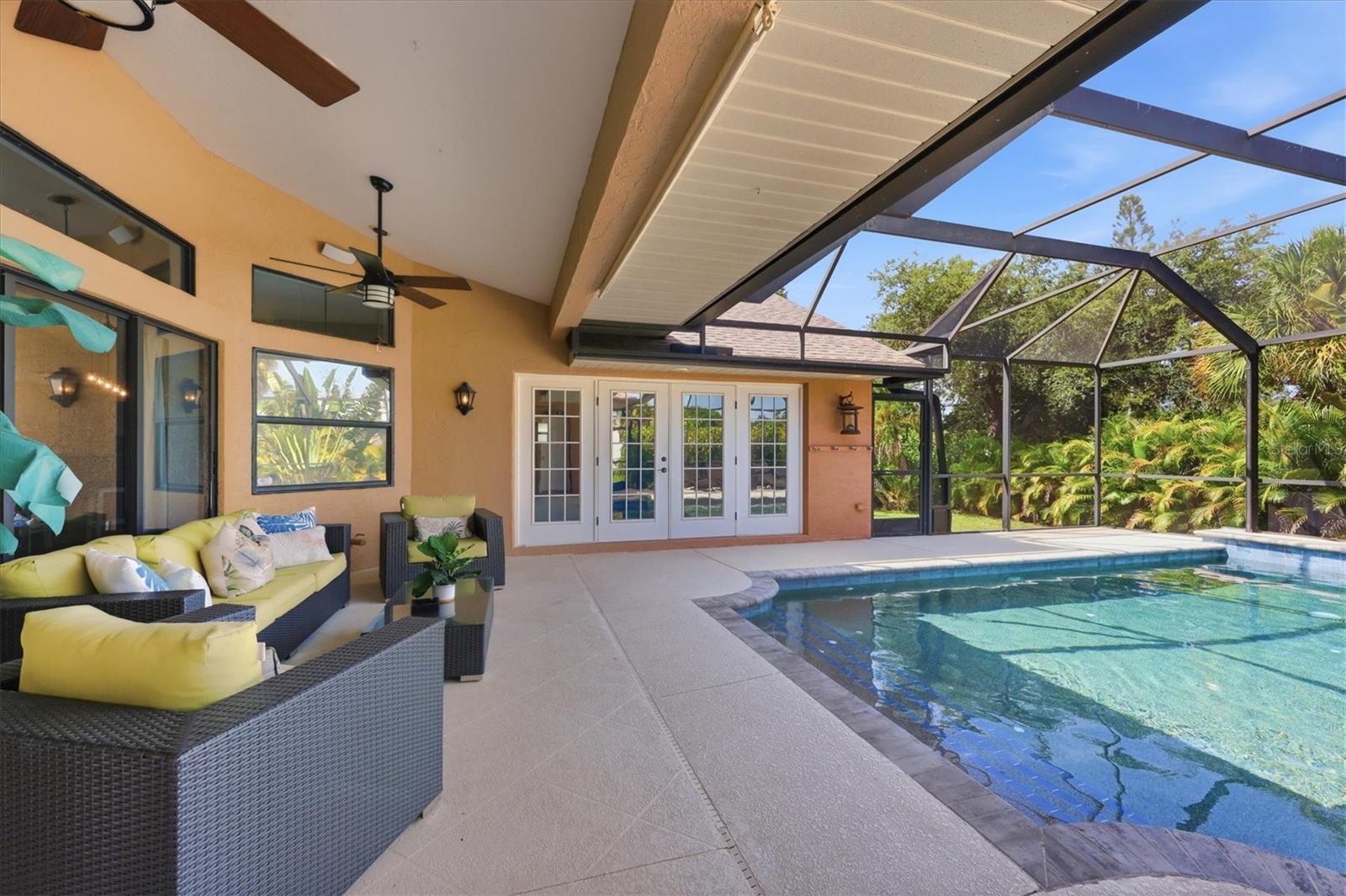 1710 Parker Dr, Englewood, FL 34223 — photo 45 of 58