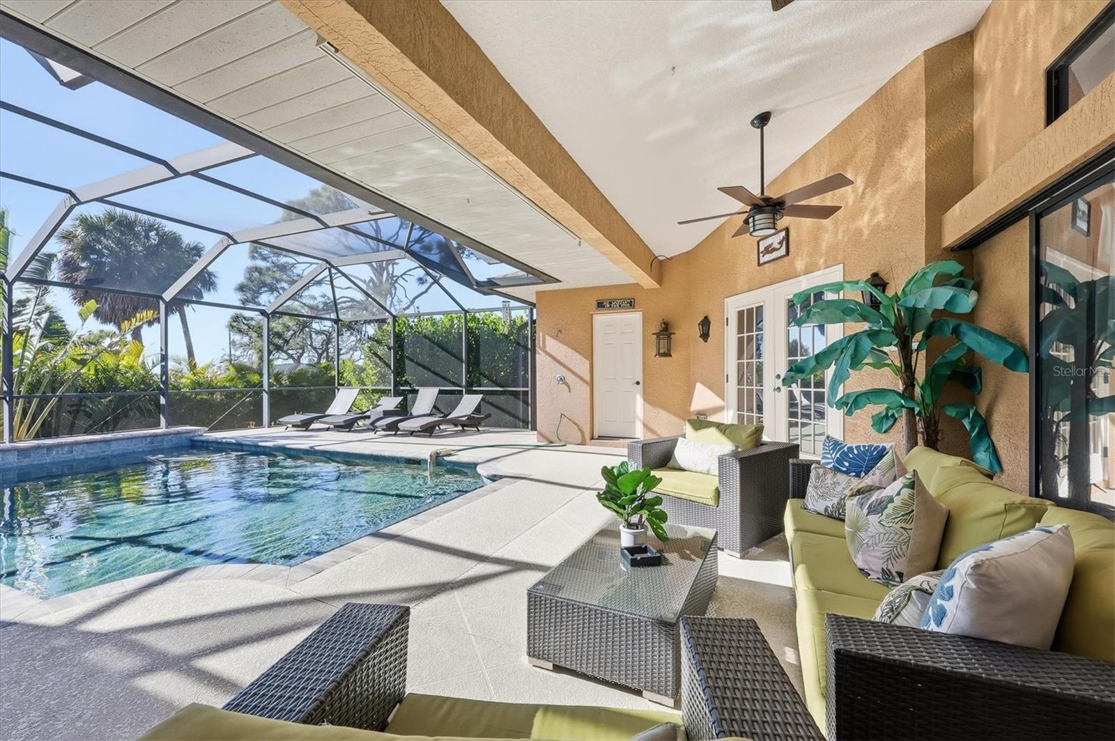 1710 Parker Dr, Englewood, FL 34223 — photo 46 of 58
