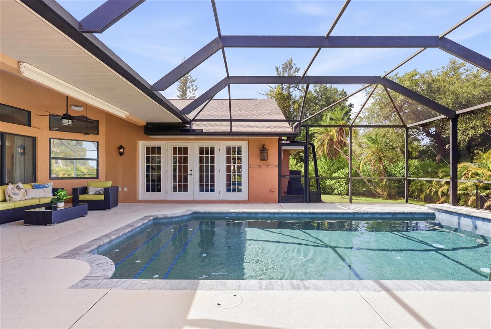 1710 Parker Dr, Englewood, FL 34223 — photo 48 of 58
