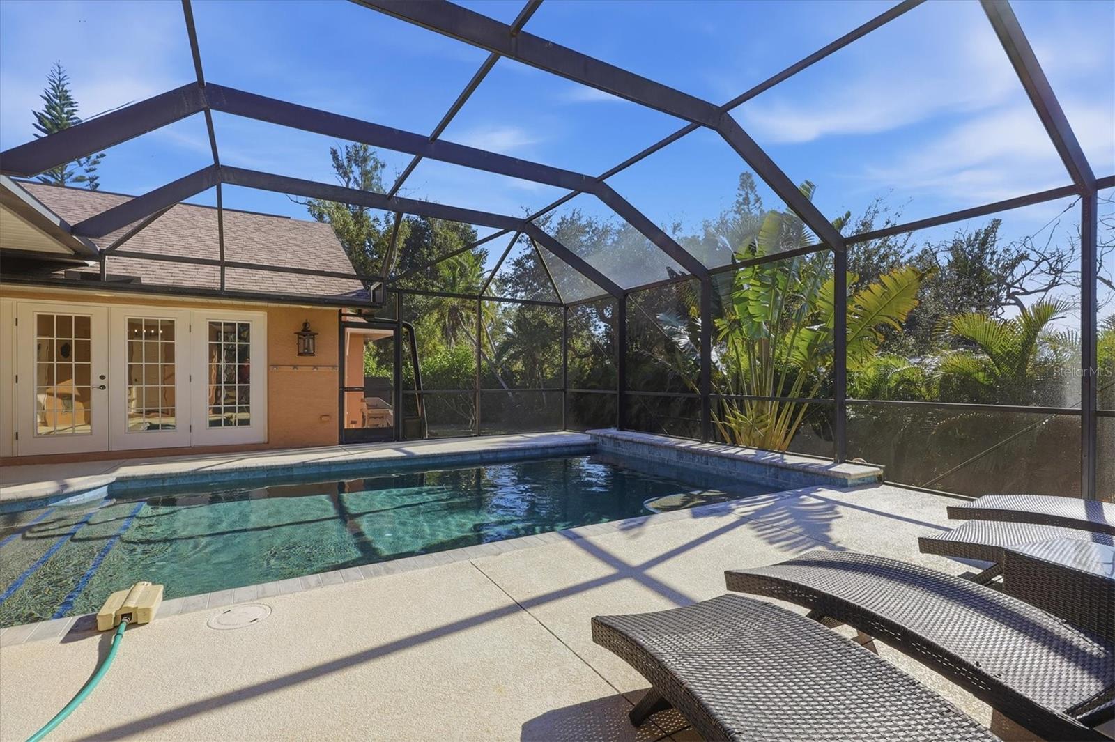 1710 Parker Dr, Englewood, FL 34223 — photo 49 of 58