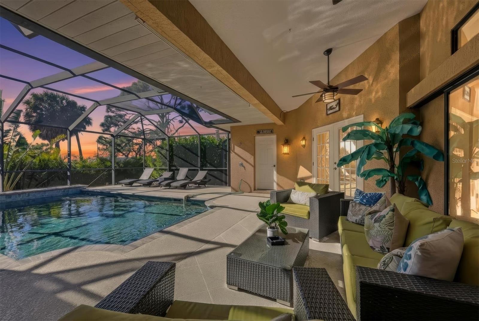 1710 Parker Dr, Englewood, FL 34223 — photo 7 of 58