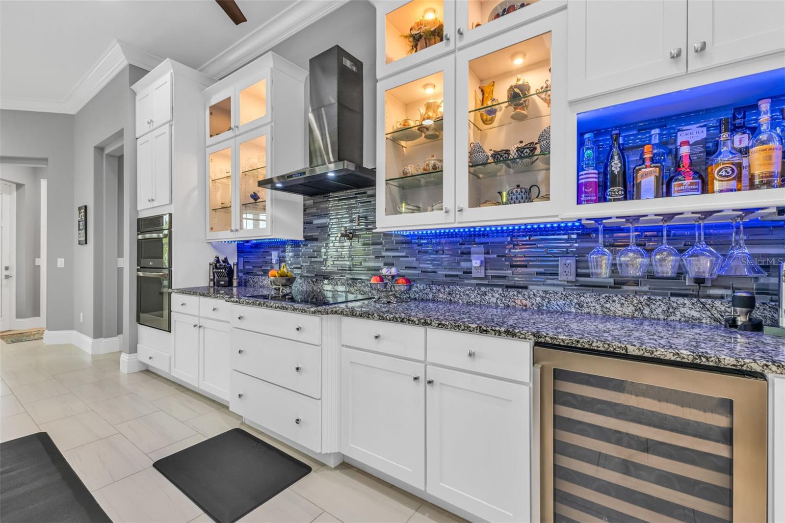 125 Great Isaac Ct, Punta Gorda, FL 33950 — photo 12 of 100