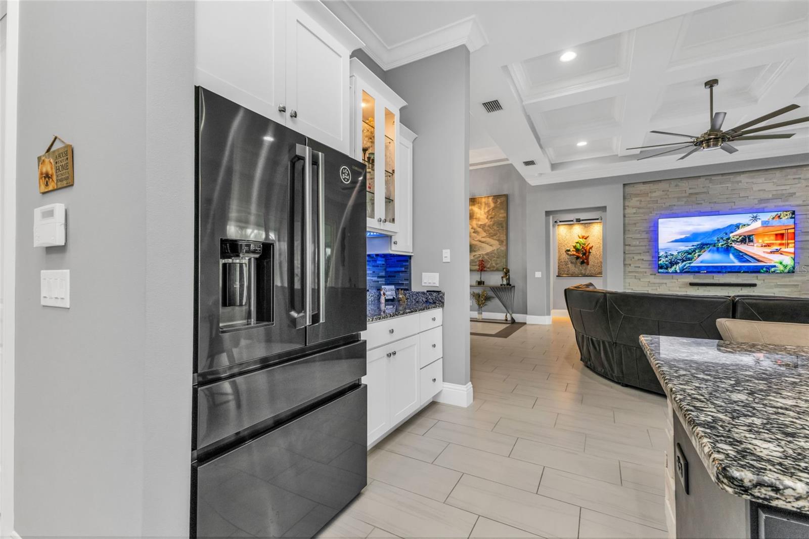 125 Great Isaac Ct, Punta Gorda, FL 33950 — photo 16 of 100