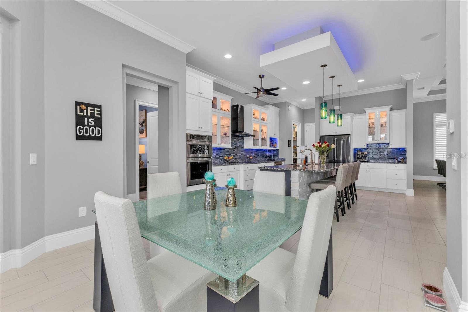 125 Great Isaac Ct, Punta Gorda, FL 33950 — photo 19 of 100