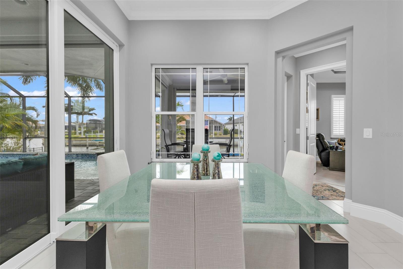 125 Great Isaac Ct, Punta Gorda, FL 33950 — photo 21 of 100
