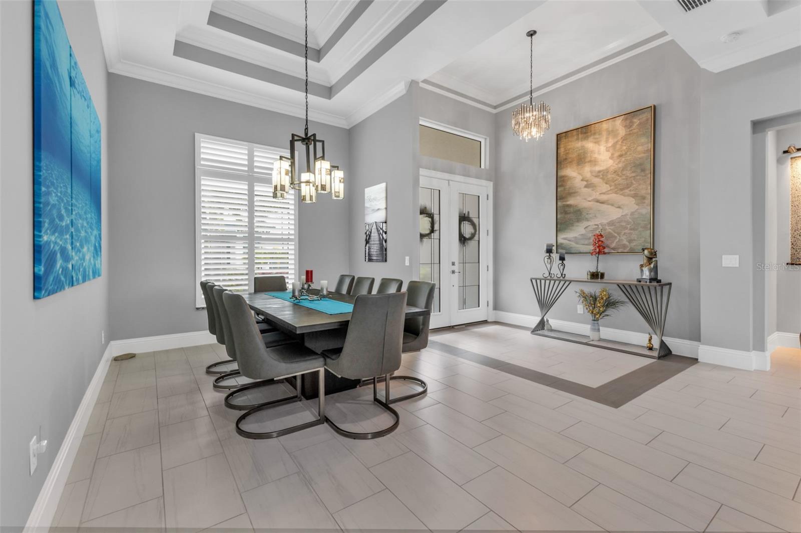 125 Great Isaac Ct, Punta Gorda, FL 33950 — photo 22 of 100