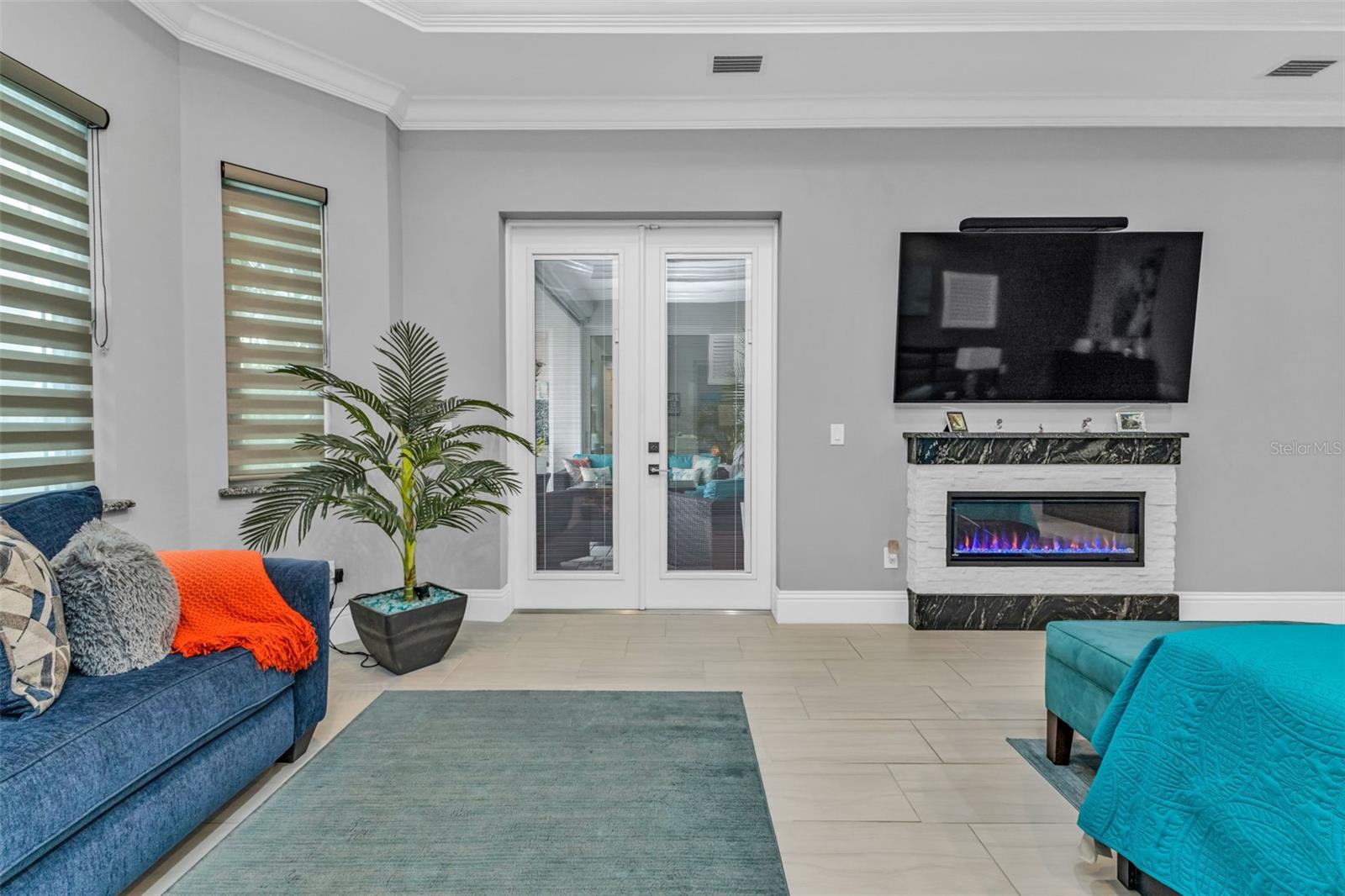 125 Great Isaac Ct, Punta Gorda, FL 33950 — photo 33 of 100