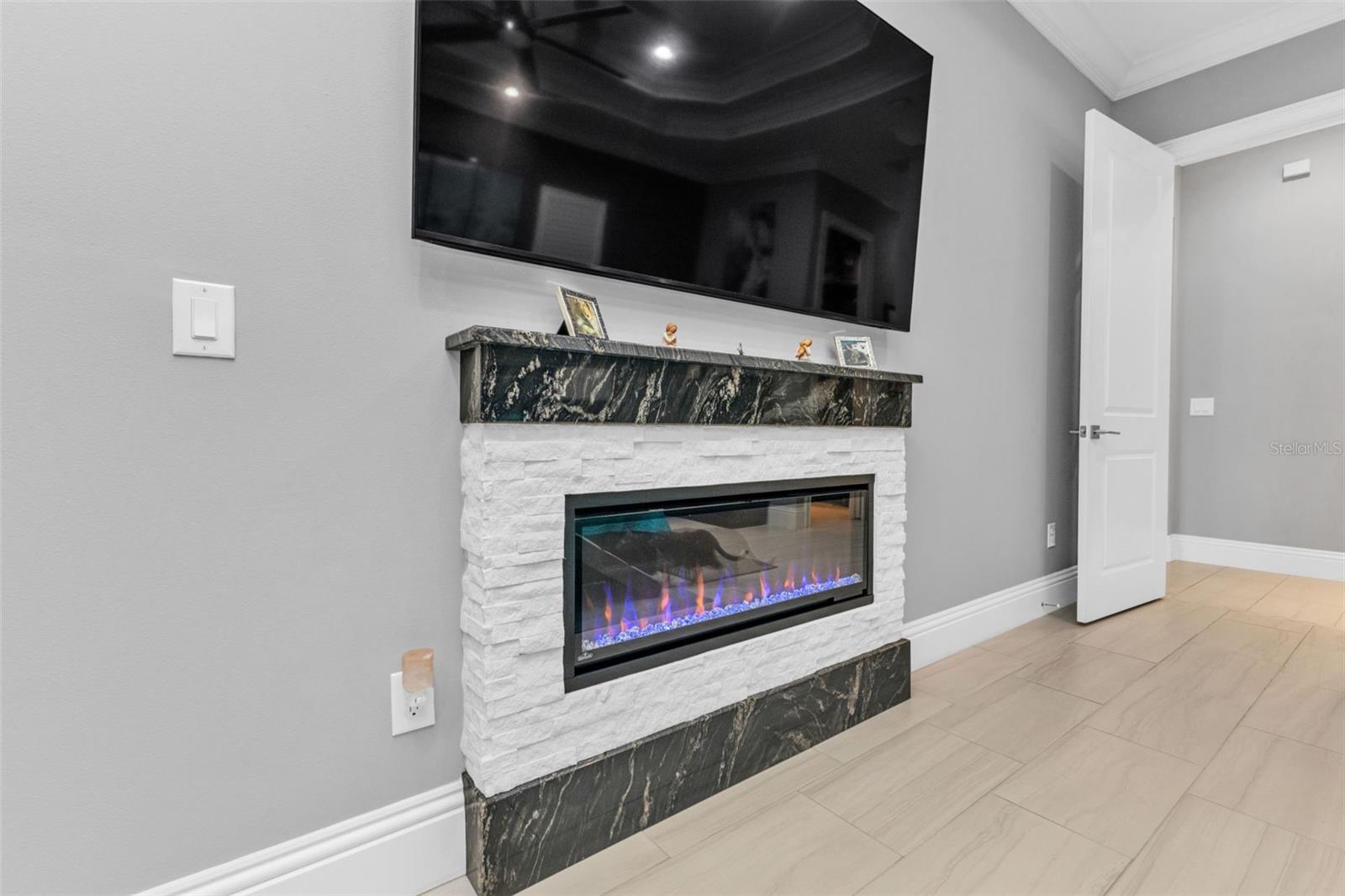 125 Great Isaac Ct, Punta Gorda, FL 33950 — photo 34 of 100