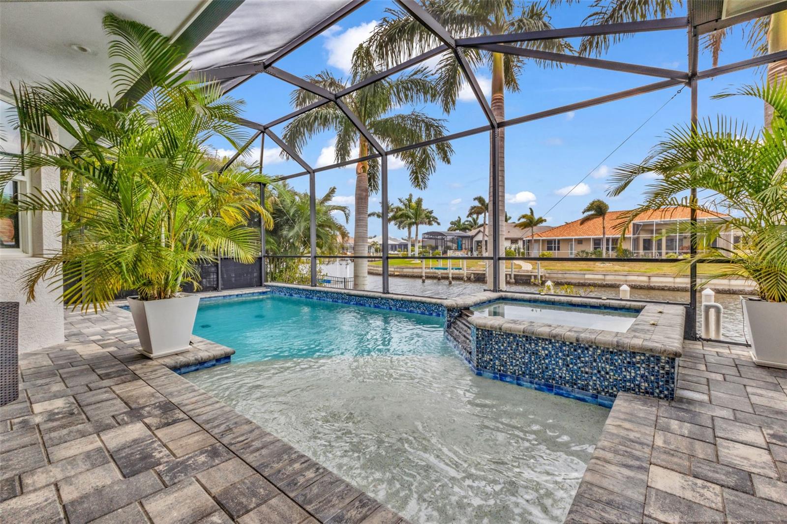 125 Great Isaac Ct, Punta Gorda, FL 33950 — photo 5 of 100