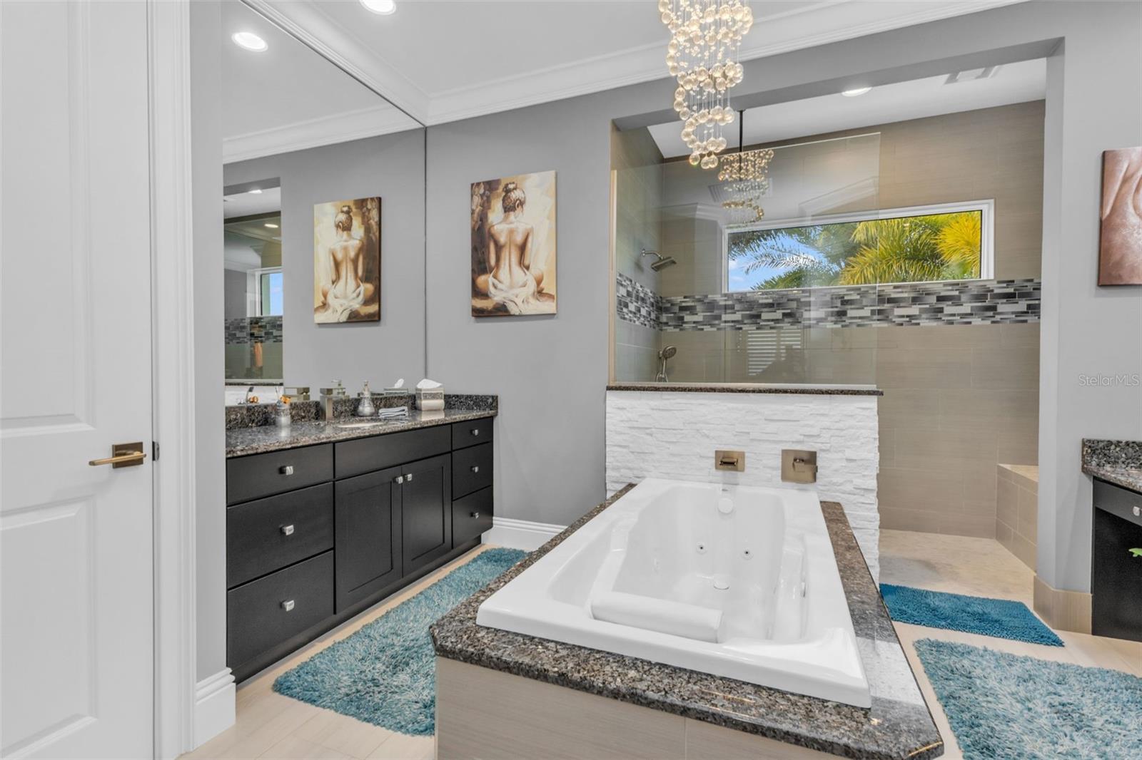 125 Great Isaac Ct, Punta Gorda, FL 33950 — photo 41 of 100