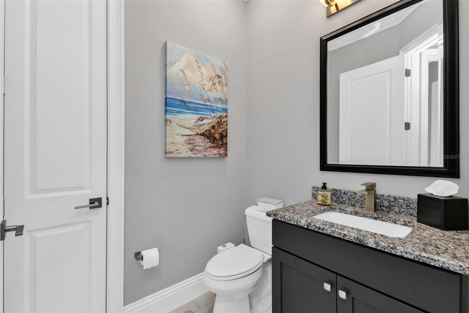125 Great Isaac Ct, Punta Gorda, FL 33950 — photo 45 of 100
