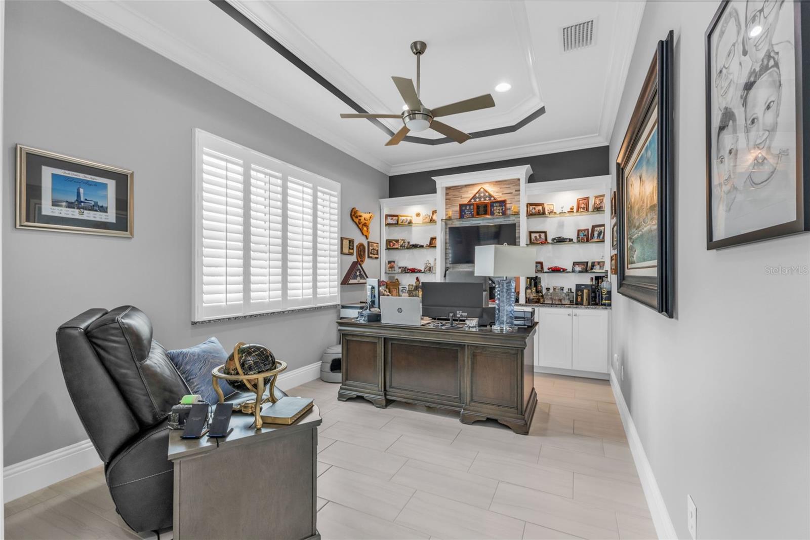 125 Great Isaac Ct, Punta Gorda, FL 33950 — photo 46 of 100