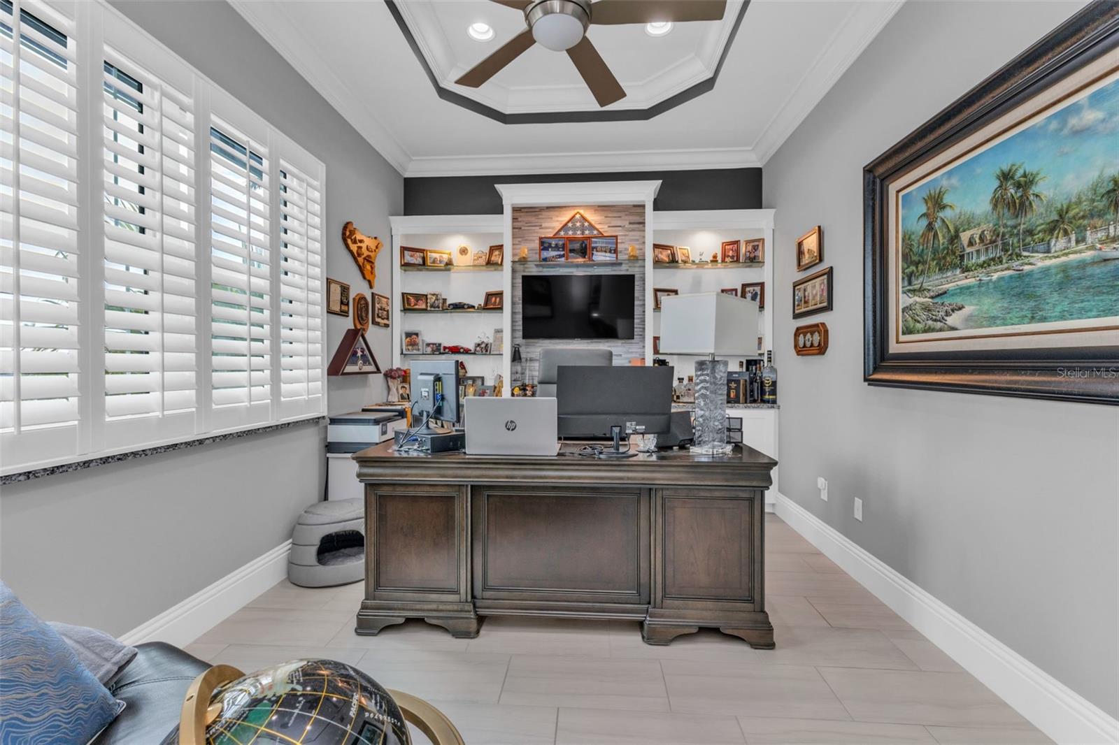 125 Great Isaac Ct, Punta Gorda, FL 33950 — photo 47 of 100