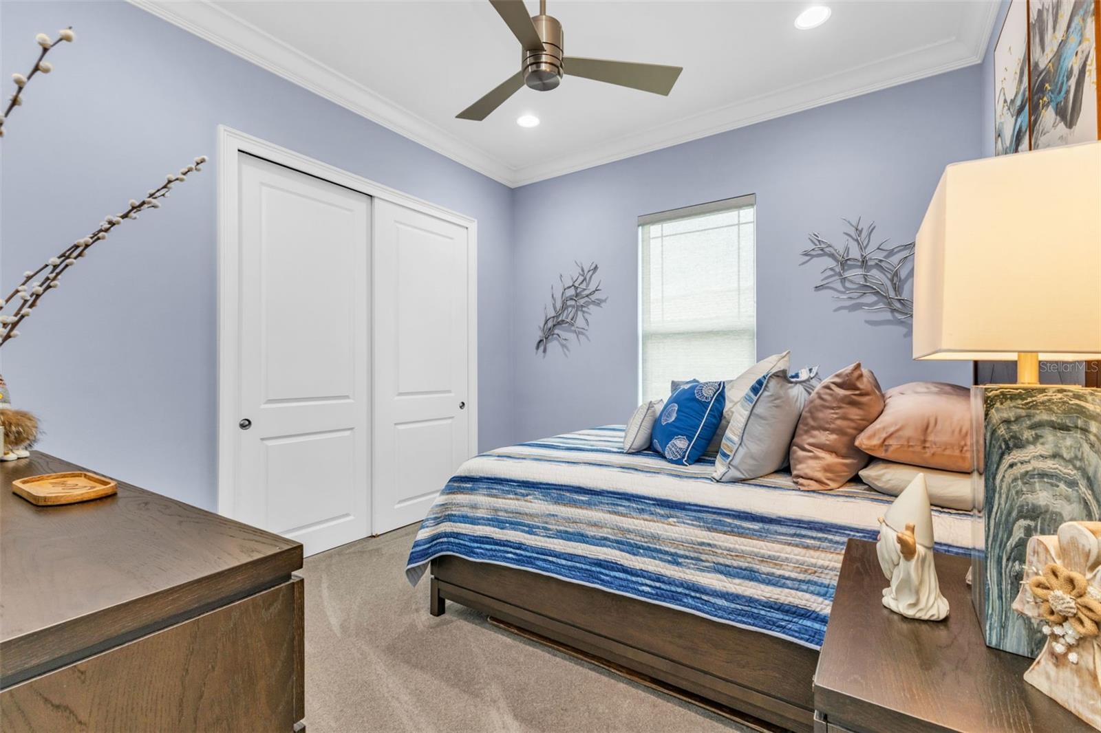 125 Great Isaac Ct, Punta Gorda, FL 33950 — photo 48 of 100