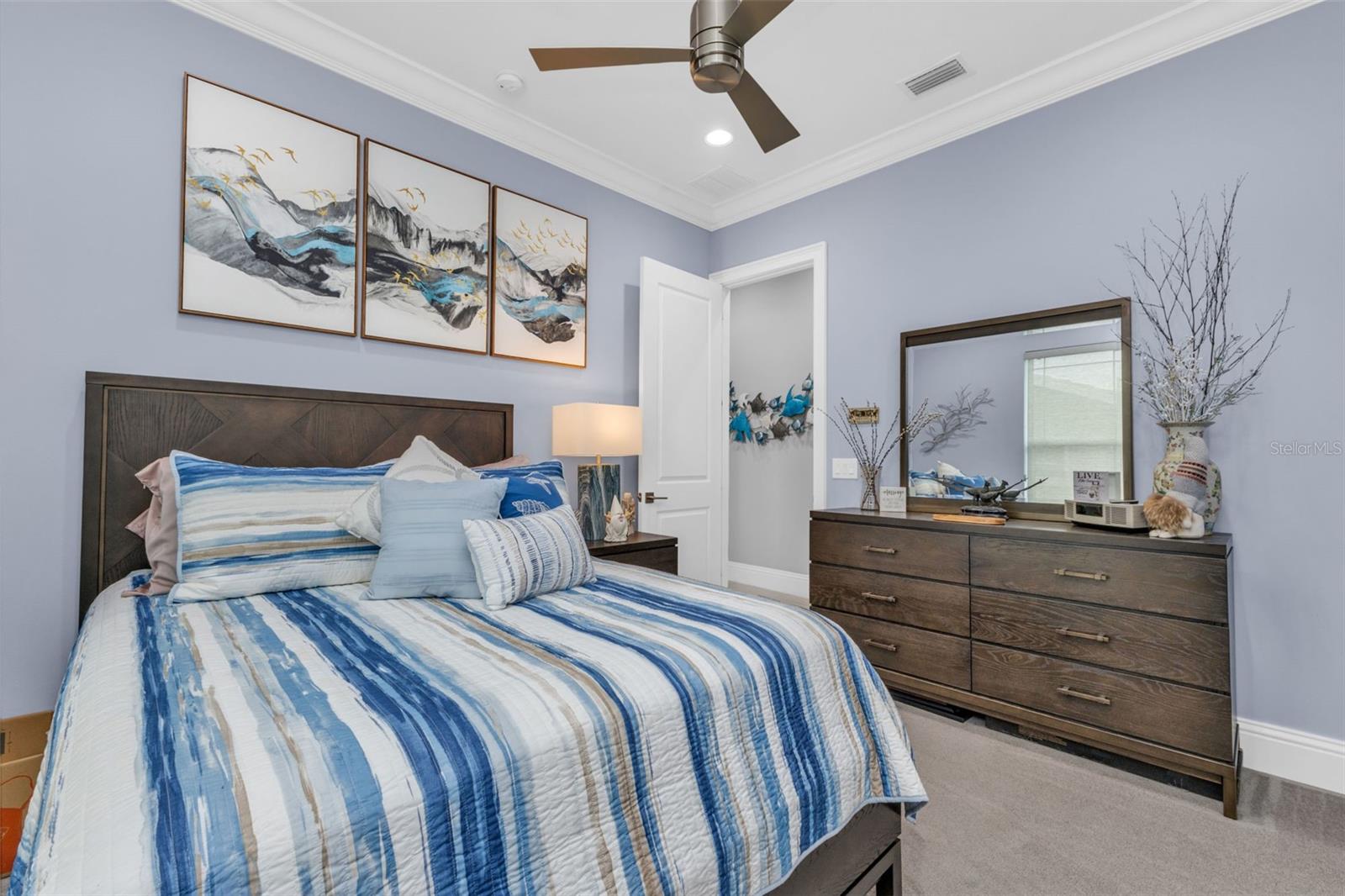 125 Great Isaac Ct, Punta Gorda, FL 33950 — photo 49 of 100