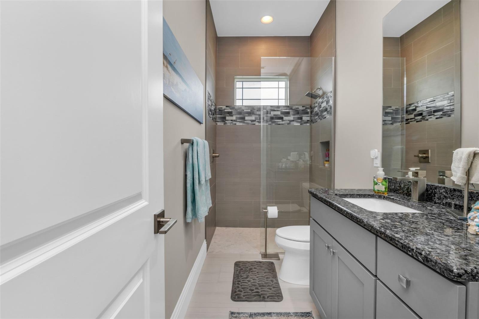 125 Great Isaac Ct, Punta Gorda, FL 33950 — photo 50 of 100