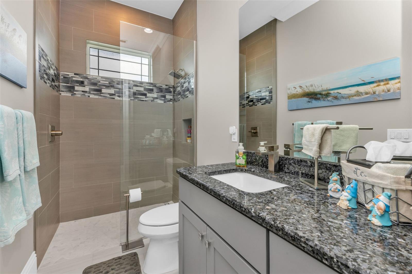 125 Great Isaac Ct, Punta Gorda, FL 33950 — photo 51 of 100
