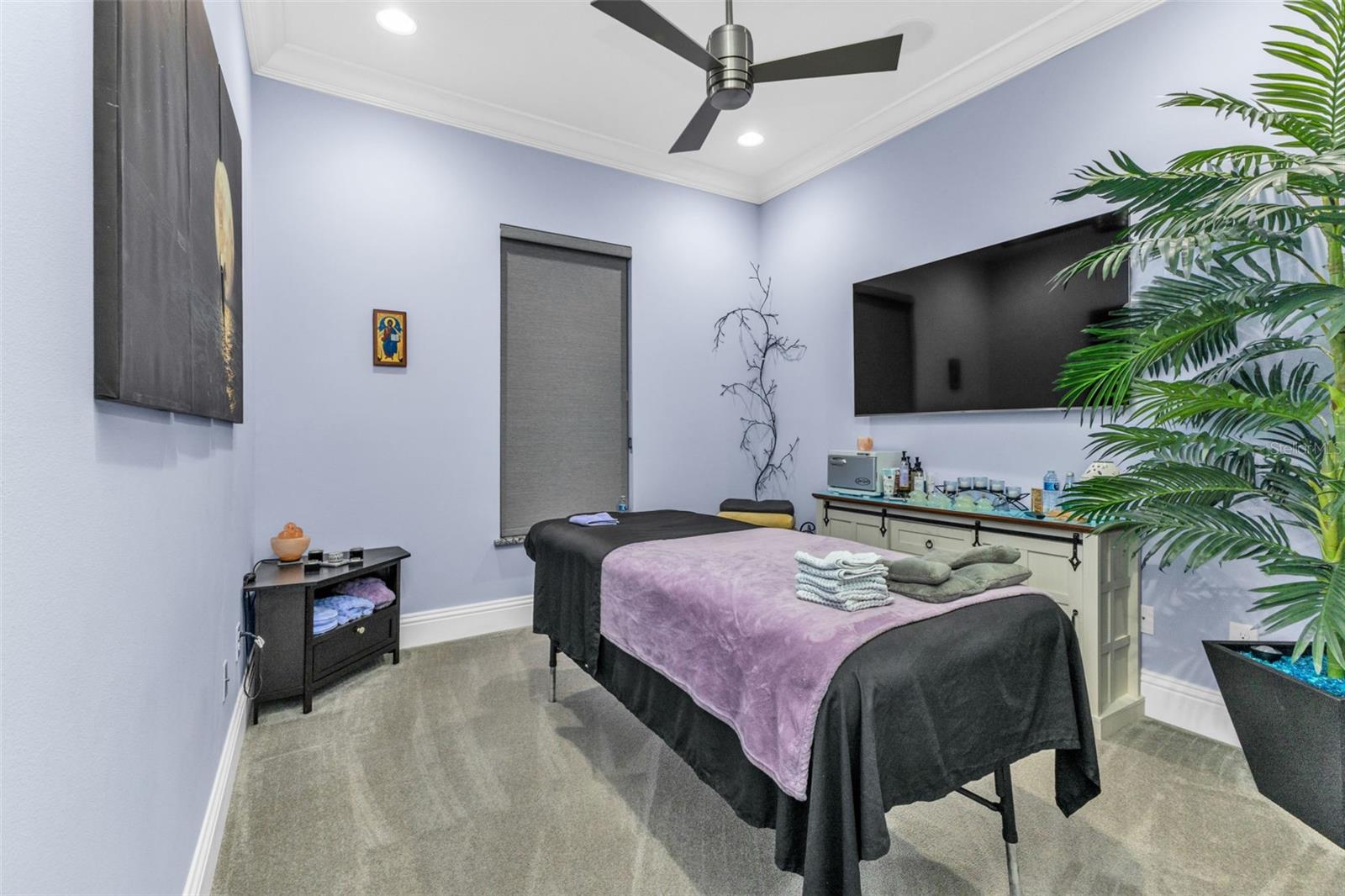 125 Great Isaac Ct, Punta Gorda, FL 33950 — photo 52 of 100