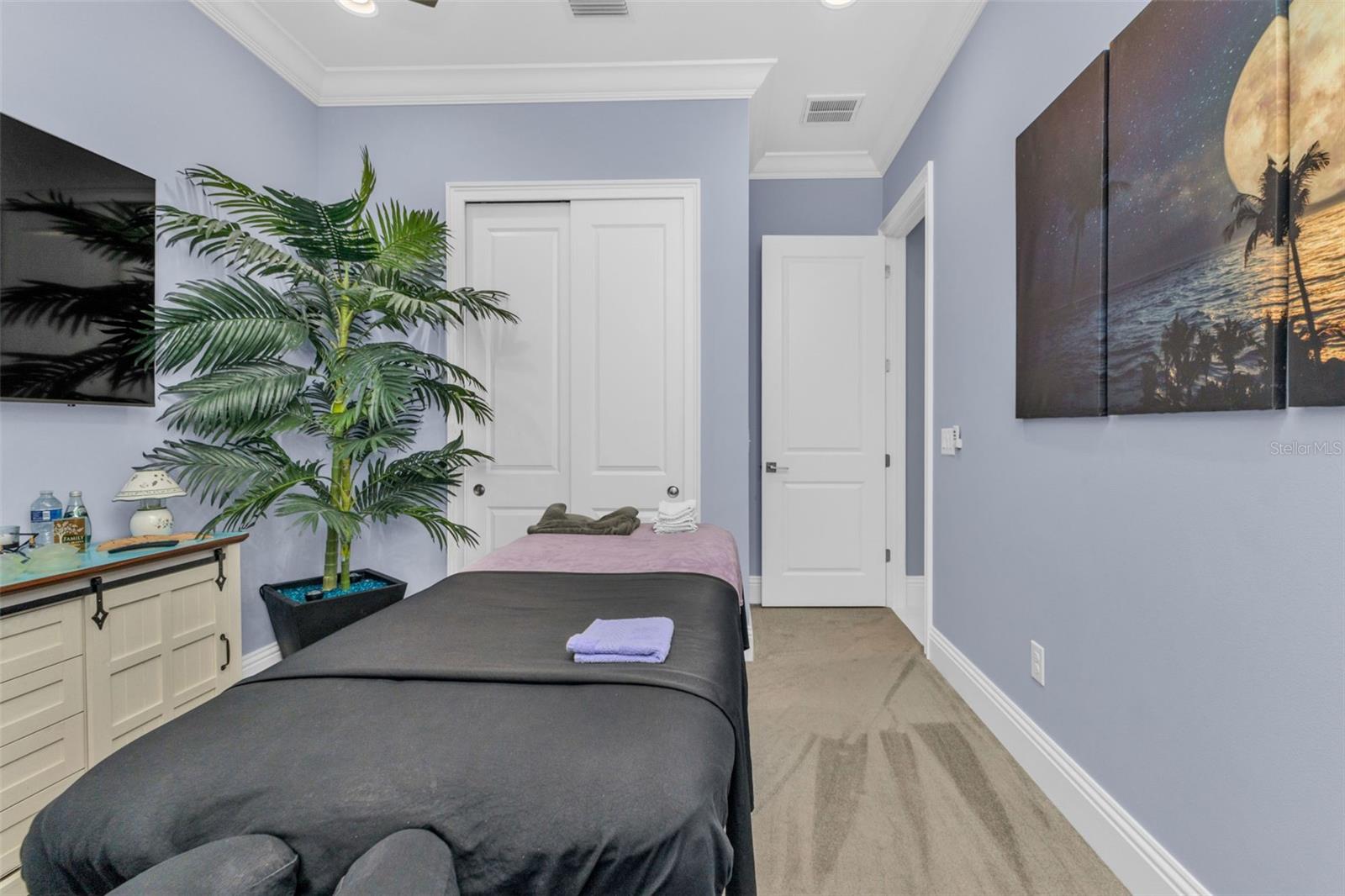 125 Great Isaac Ct, Punta Gorda, FL 33950 — photo 53 of 100