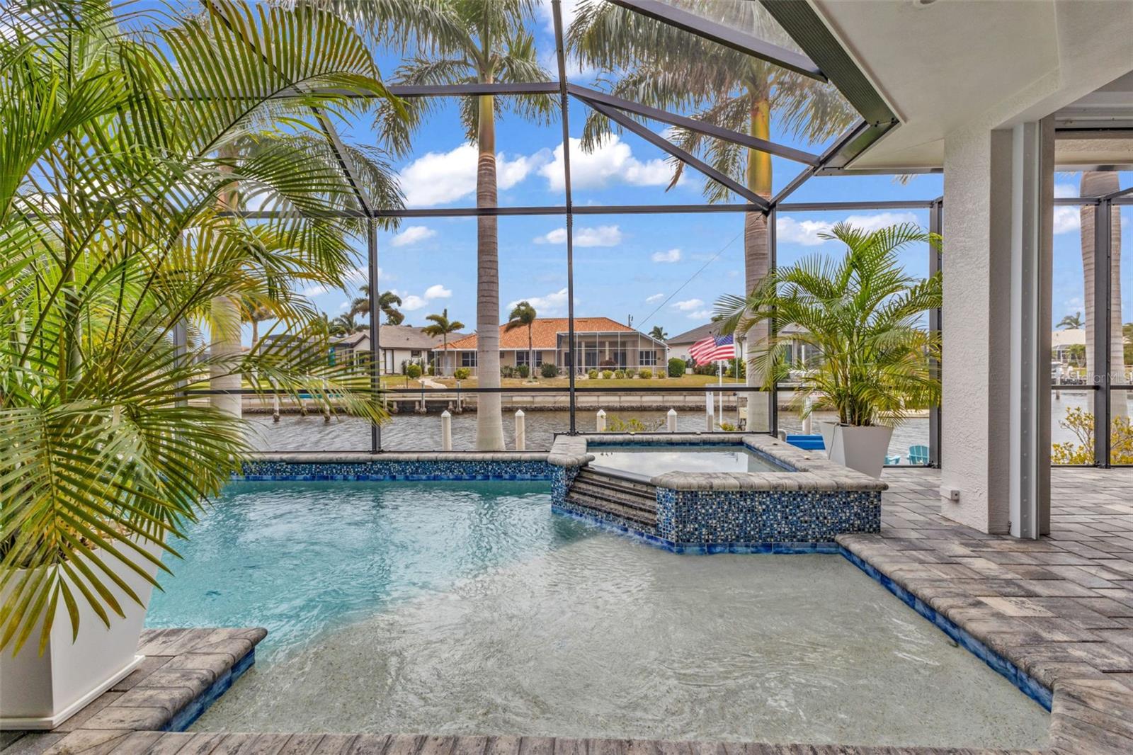 125 Great Isaac Ct, Punta Gorda, FL 33950 — photo 60 of 100