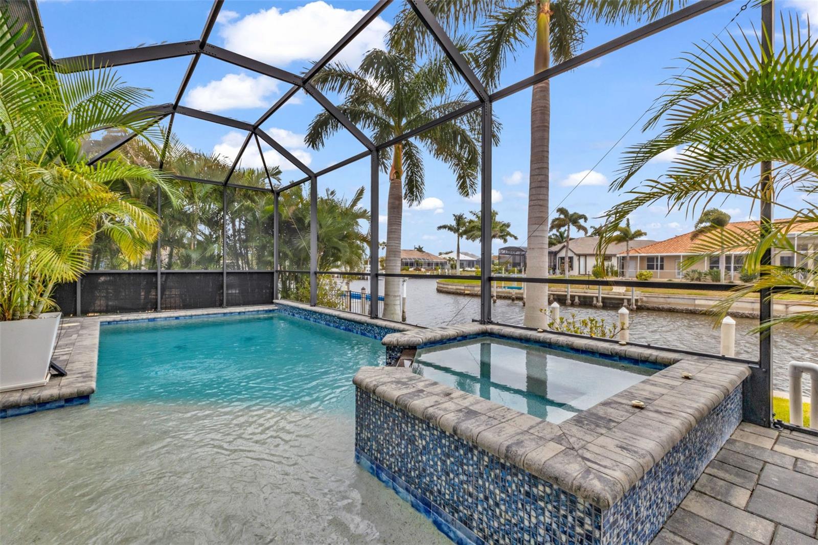 125 Great Isaac Ct, Punta Gorda, FL 33950 — photo 61 of 100