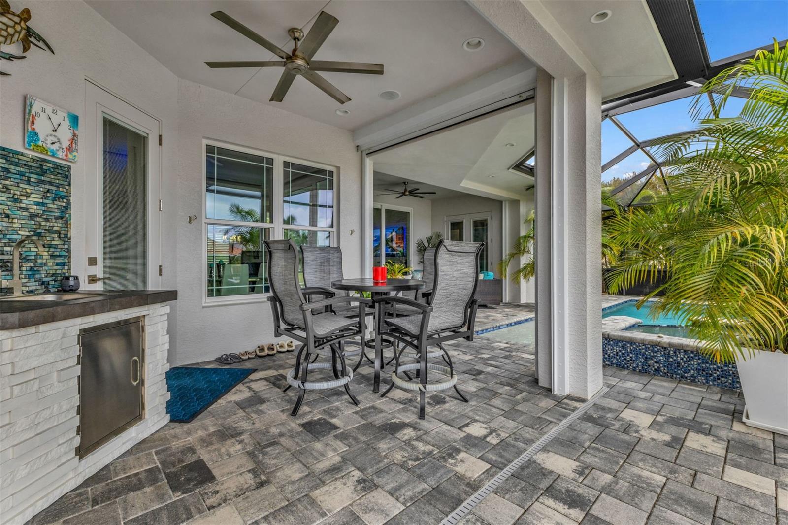 125 Great Isaac Ct, Punta Gorda, FL 33950 — photo 68 of 100
