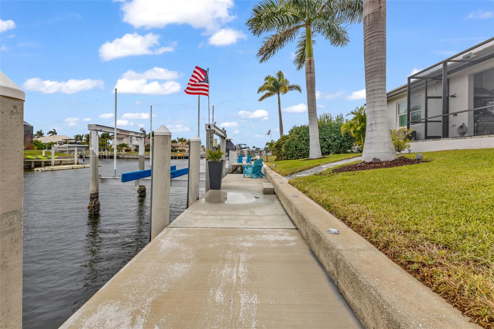 125 Great Isaac Ct, Punta Gorda, FL 33950 — photo 73 of 100