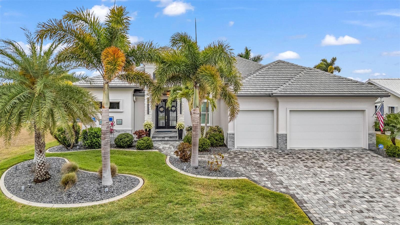 125 Great Isaac Ct, Punta Gorda, FL 33950 — photo 77 of 100