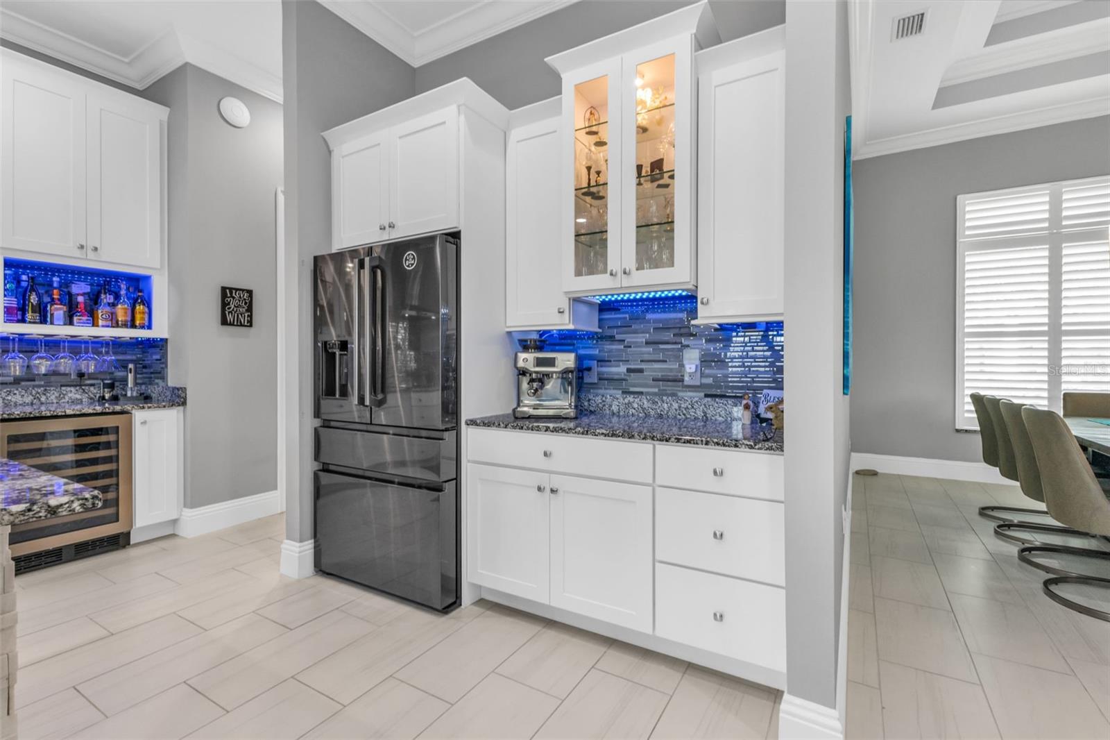 125 Great Isaac Ct, Punta Gorda, FL 33950 — photo 10 of 100