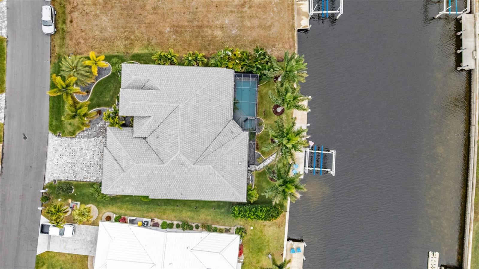 125 Great Isaac Ct, Punta Gorda, FL 33950 — photo 98 of 100