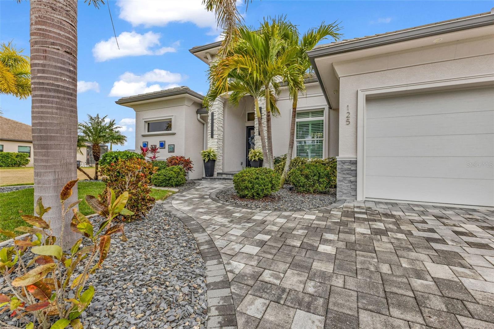 125 Great Isaac Ct, Punta Gorda, FL 33950 — photo 99 of 100