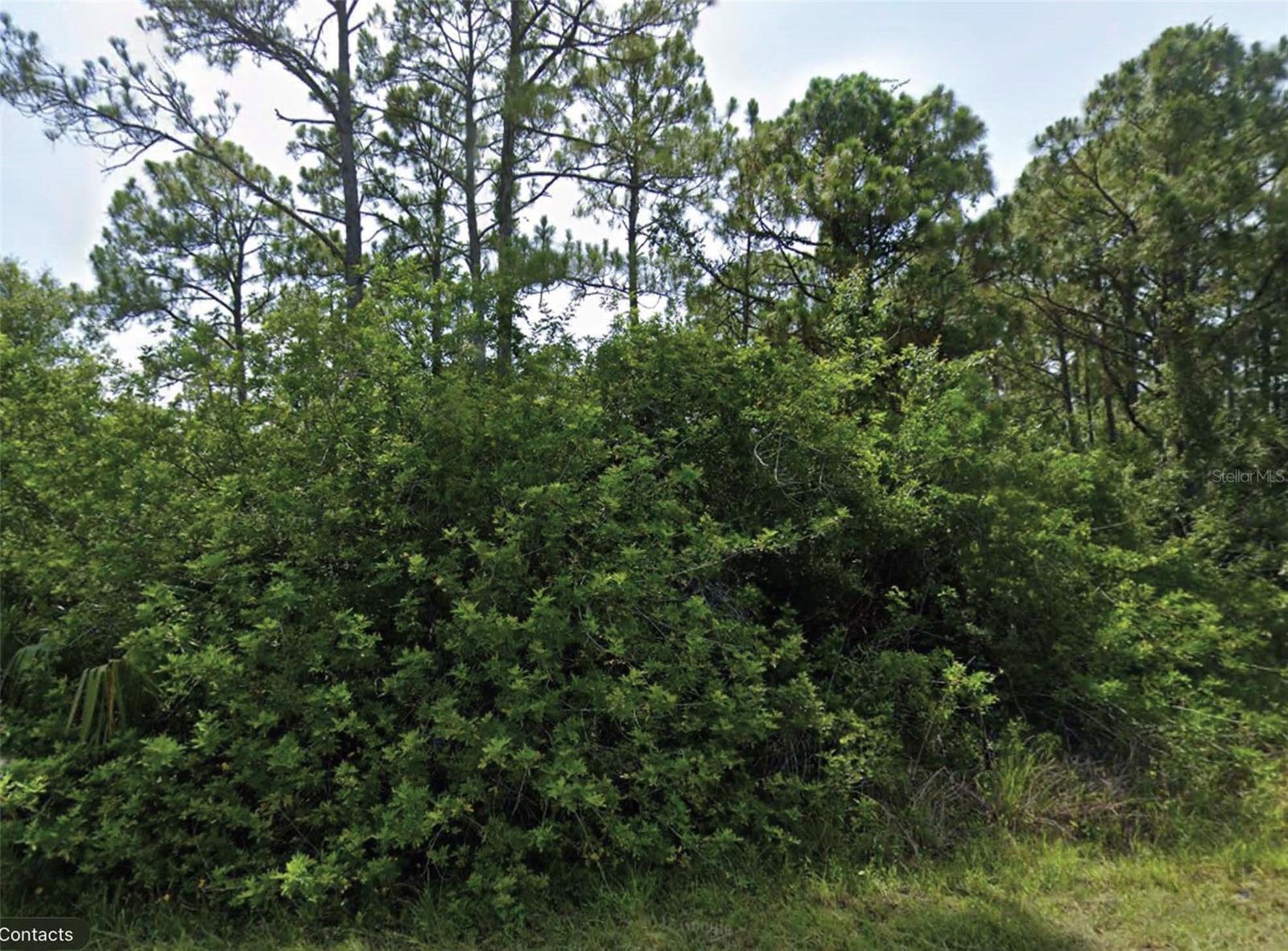 Flambeau Ave, North Port, FL 34288 · MLS# O6380458 — photo 1 of 1