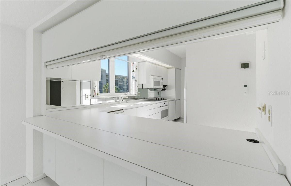 1065 Gulf of Mexico Dr #305, Longboat Key, FL 34228 — photo 19 of 52