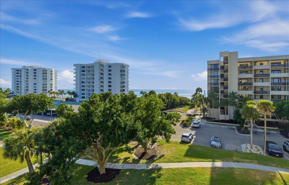 1065 Gulf of Mexico Dr #305, Longboat Key, FL 34228 — photo 3 of 52