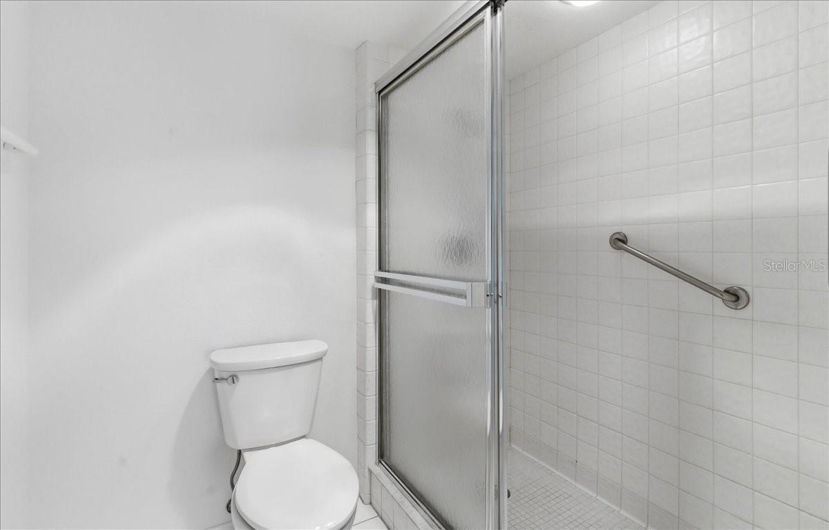 1065 Gulf of Mexico Dr #305, Longboat Key, FL 34228 — photo 28 of 52
