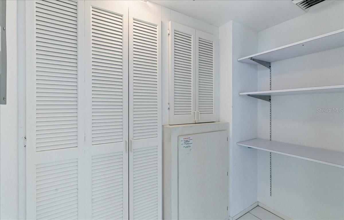 1065 Gulf of Mexico Dr #305, Longboat Key, FL 34228 — photo 39 of 52