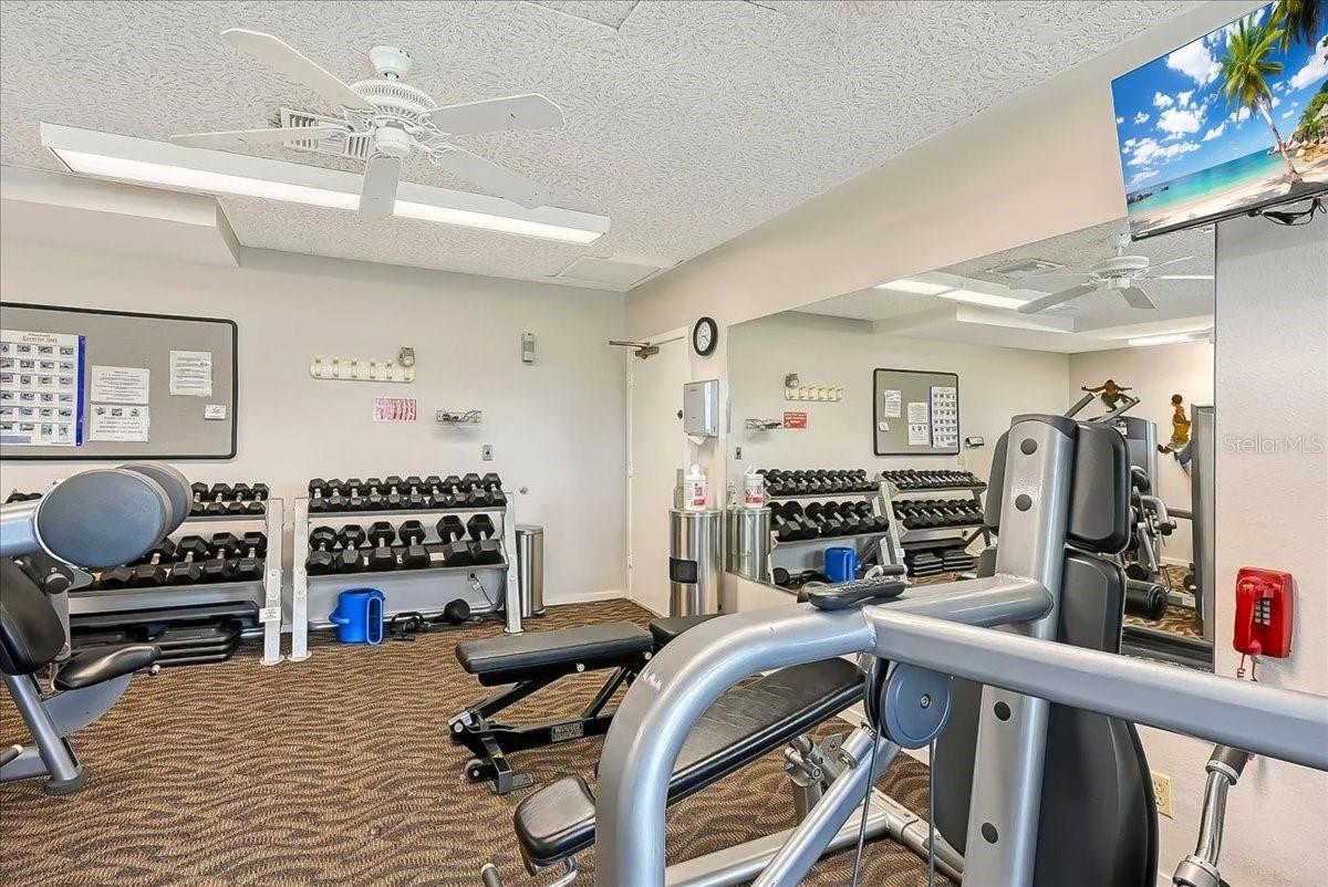 1065 Gulf of Mexico Dr #305, Longboat Key, FL 34228 — photo 44 of 52