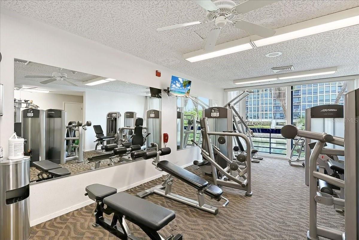 1065 Gulf of Mexico Dr #305, Longboat Key, FL 34228 — photo 45 of 52