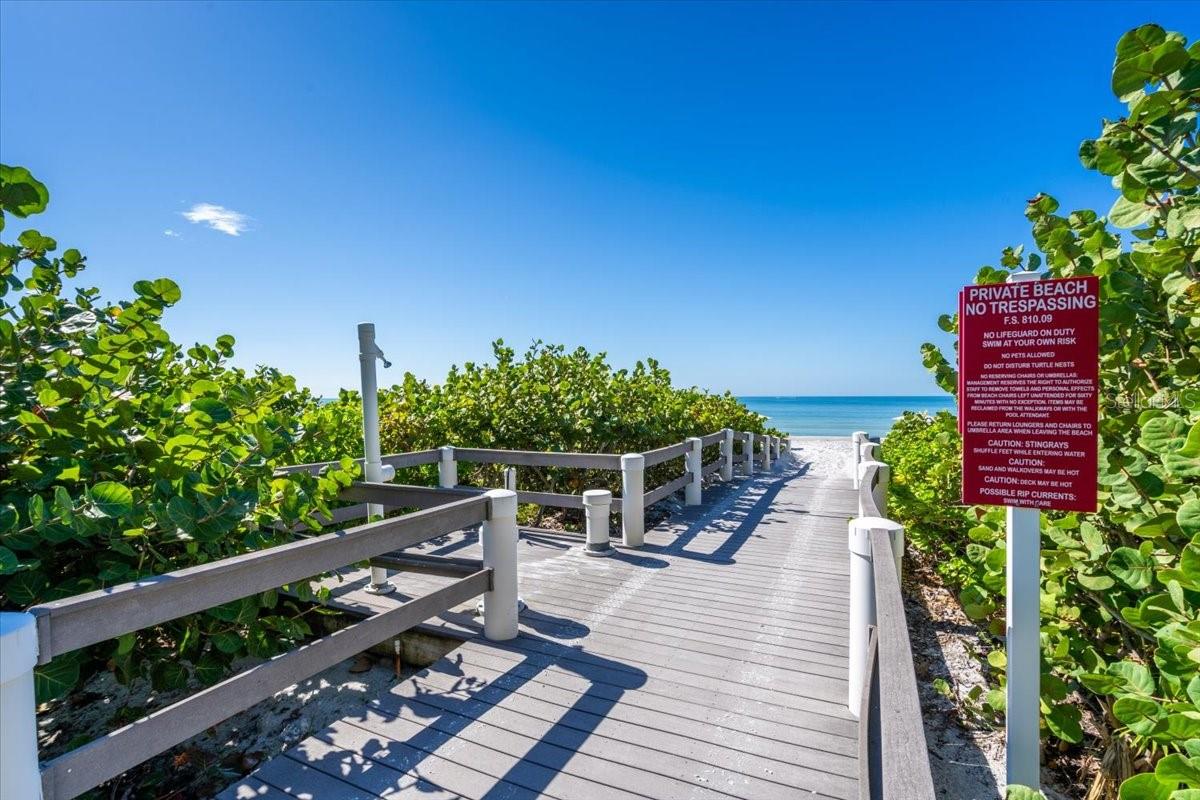 1065 Gulf of Mexico Dr #305, Longboat Key, FL 34228 — photo 47 of 52