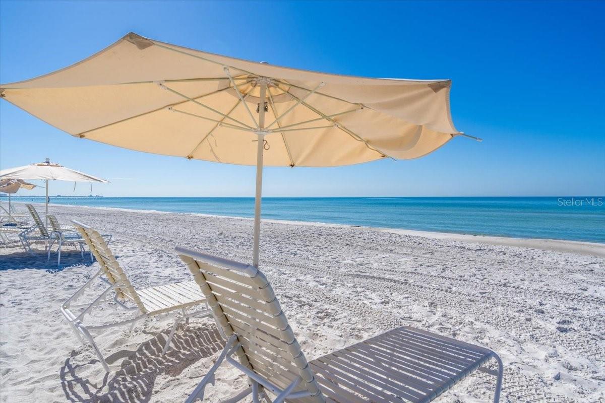 1065 Gulf of Mexico Dr #305, Longboat Key, FL 34228 — photo 48 of 52