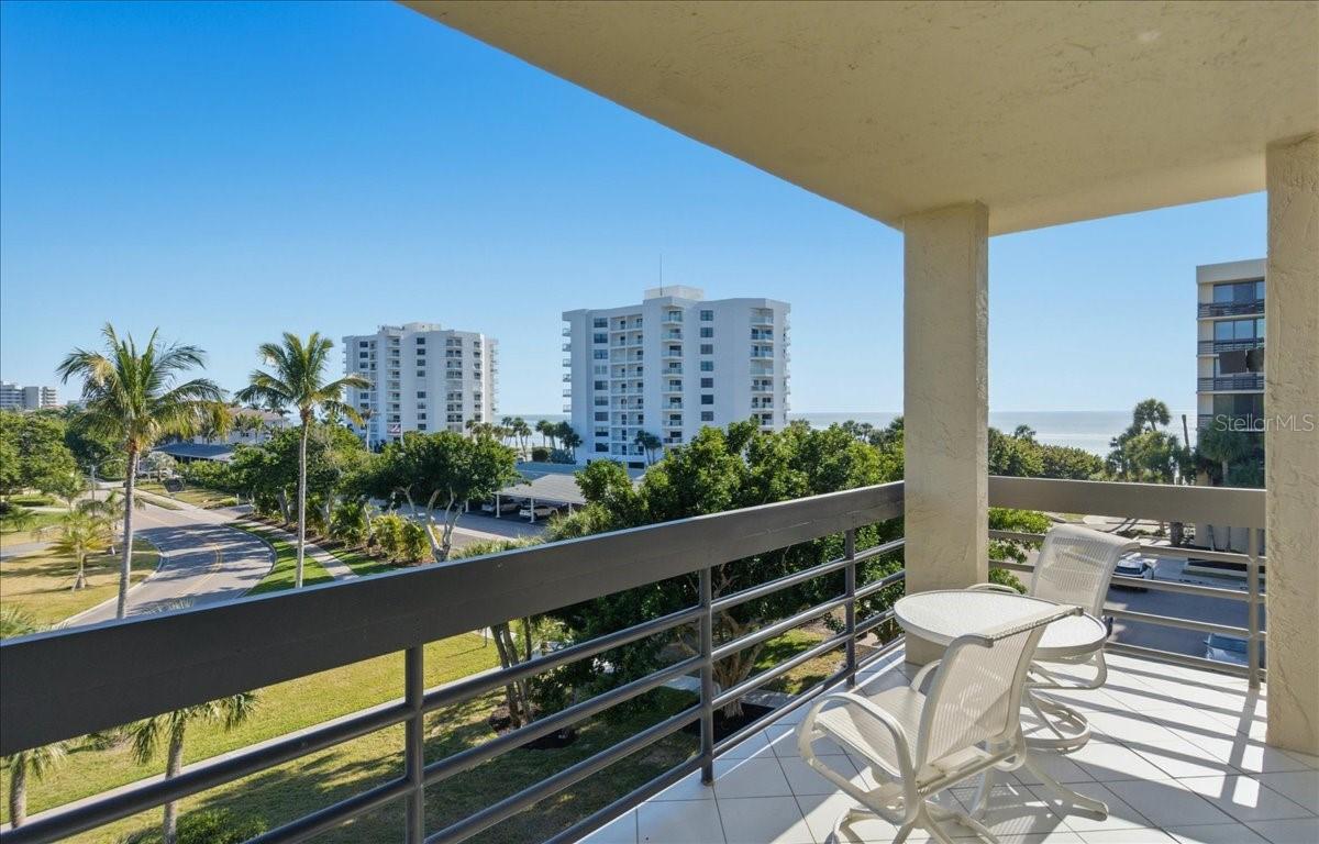1065 Gulf of Mexico Dr #305, Longboat Key, FL 34228 — photo 6 of 52