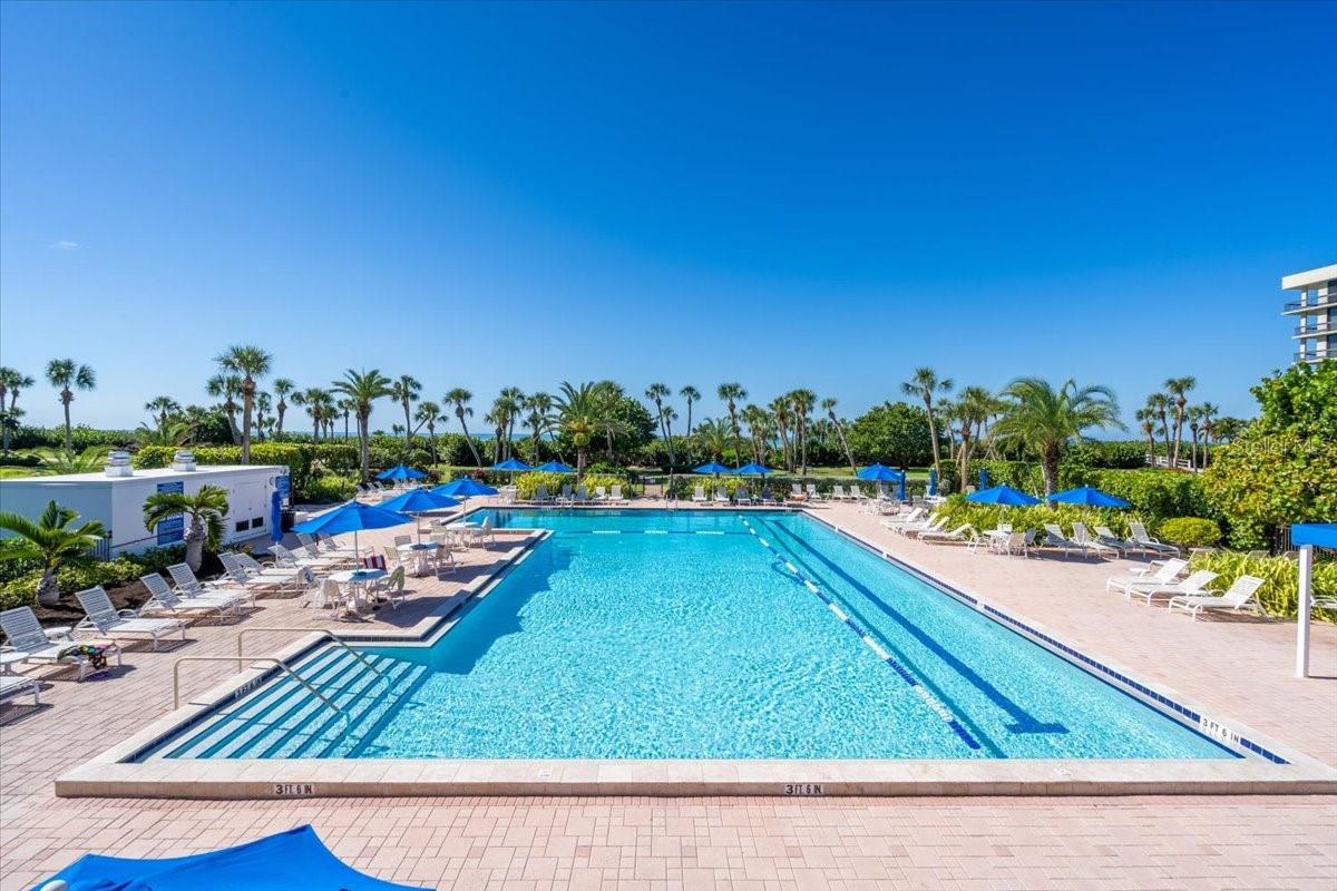 1065 Gulf of Mexico Dr #305, Longboat Key, FL 34228 — photo 9 of 52