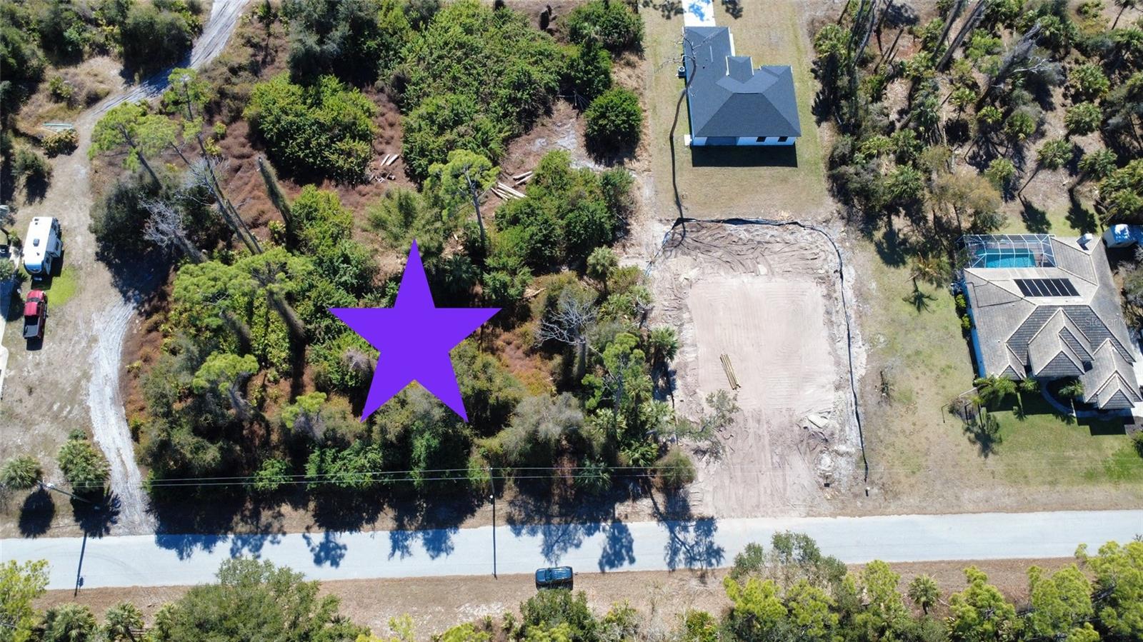17213 Fallkirk Ave, Port Charlotte, FL 33954 — photo 1 of 1