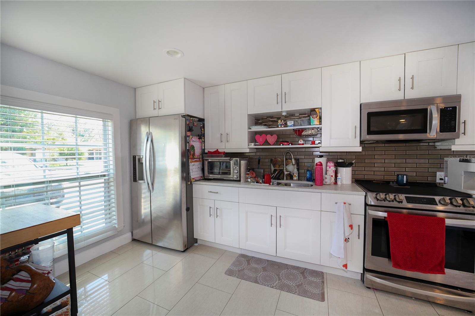 2653 22nd St, Sarasota, FL 34234 — photo 12 of 16