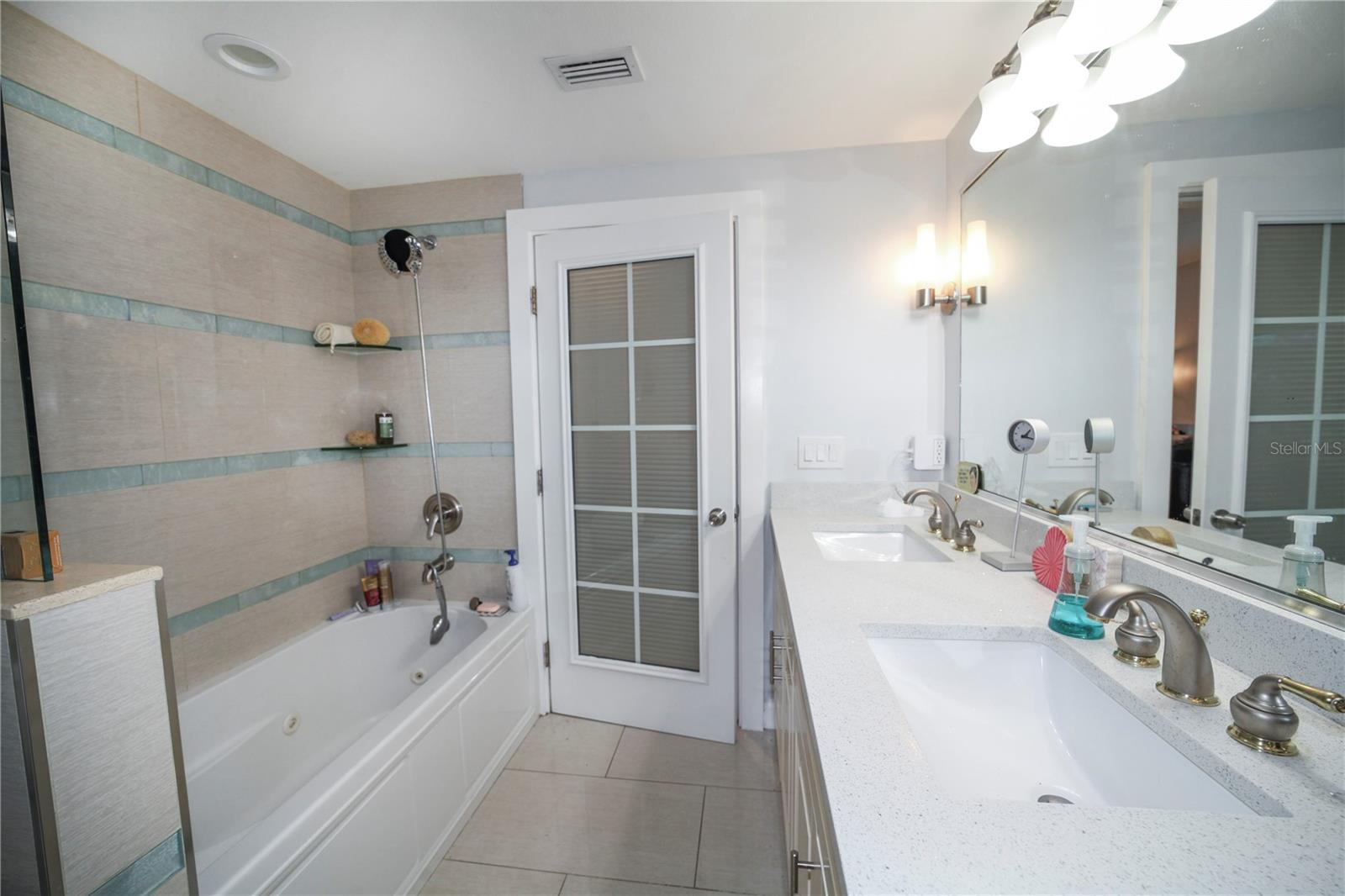 2653 22nd St, Sarasota, FL 34234 — photo 14 of 16